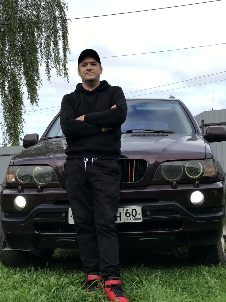 ���� 55614915 ������� �����, 38 ���, ���� ���������� � ������