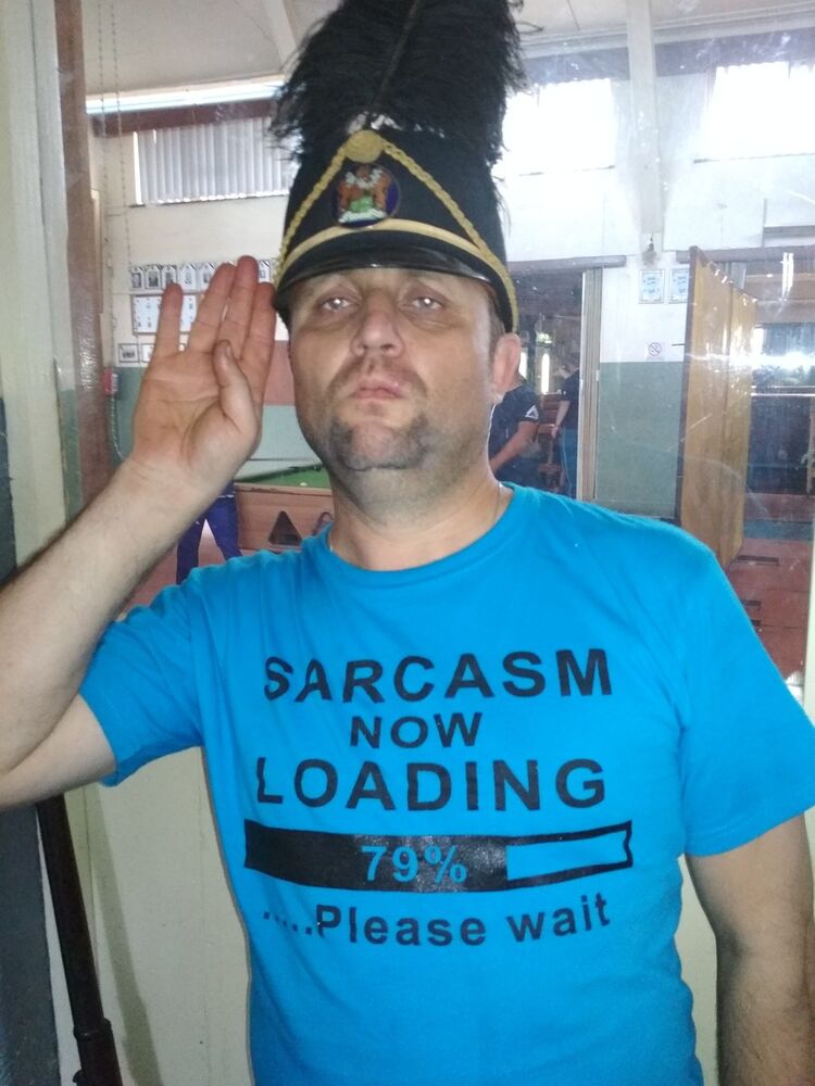 ���� 17387825 ������� ����, 36 ���, ���� ���������� � �������