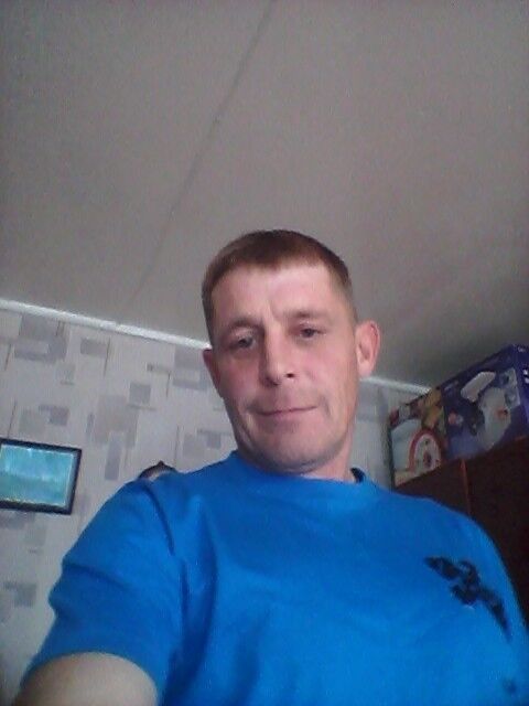  10850435  , 48 ,    