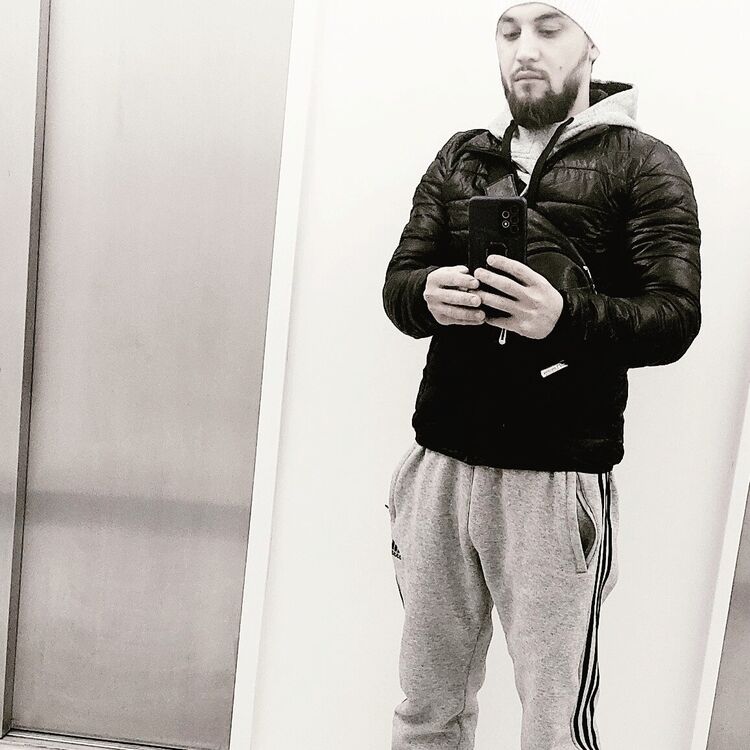 ���� 31442295 ������� �����, 30 ���, ���� ���������� � ������