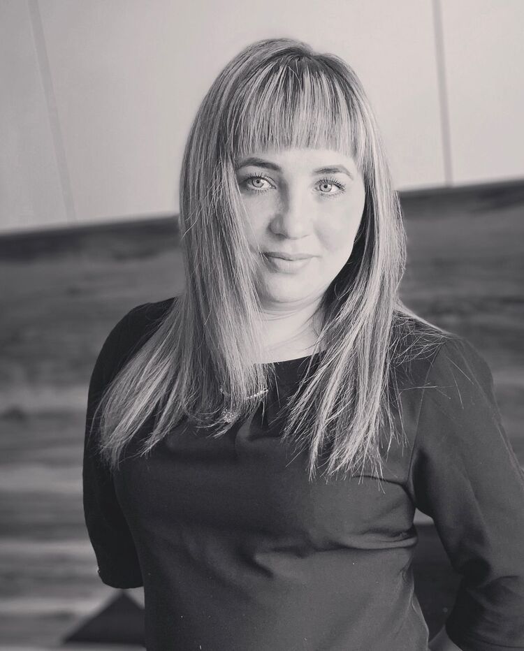 ���� 25552485 ������� �����, 37 ���, ���� ���������� � �����������