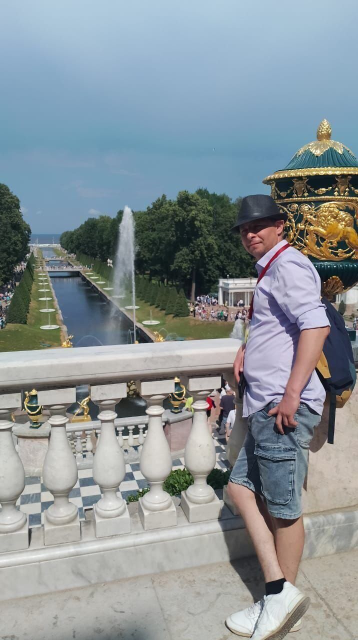 ���������� �������, ���� ������� �������, 36 ���, ������������ ��� ������, ����� � ���������