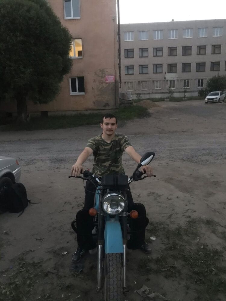 ���� 43070005 ����� �������, 24 ����, ���� ���������� � ���������