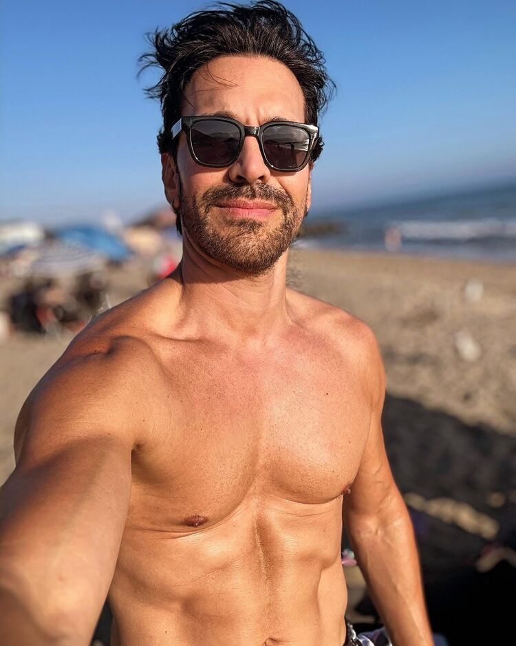  ,   Thomas, 43 ,   ,   , c , 