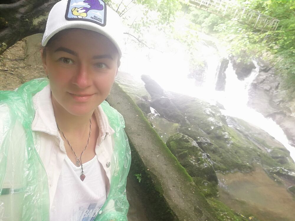 ���� 35490985 ������� �����, 40 ���, ���� ���������� � �������������