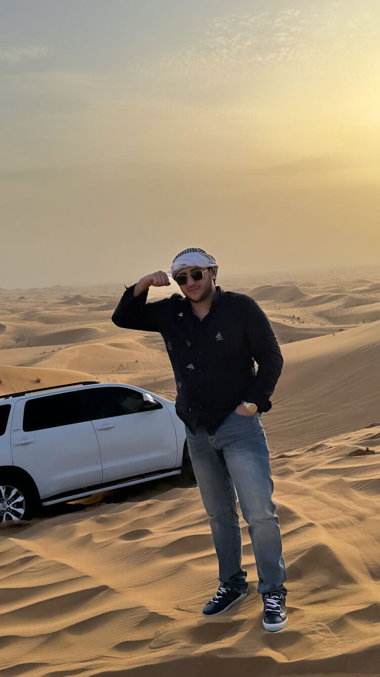 ���������� ������, ���� ������� ����, 27 ���, ������������ ��� ������, ����� � ���������