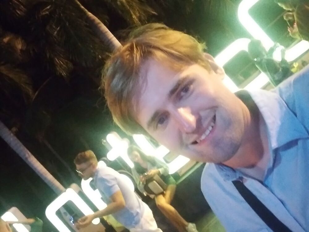 ���������� ������, ���� ������� �������, 35 ���, ������������ ��� ������, ����� � ���������