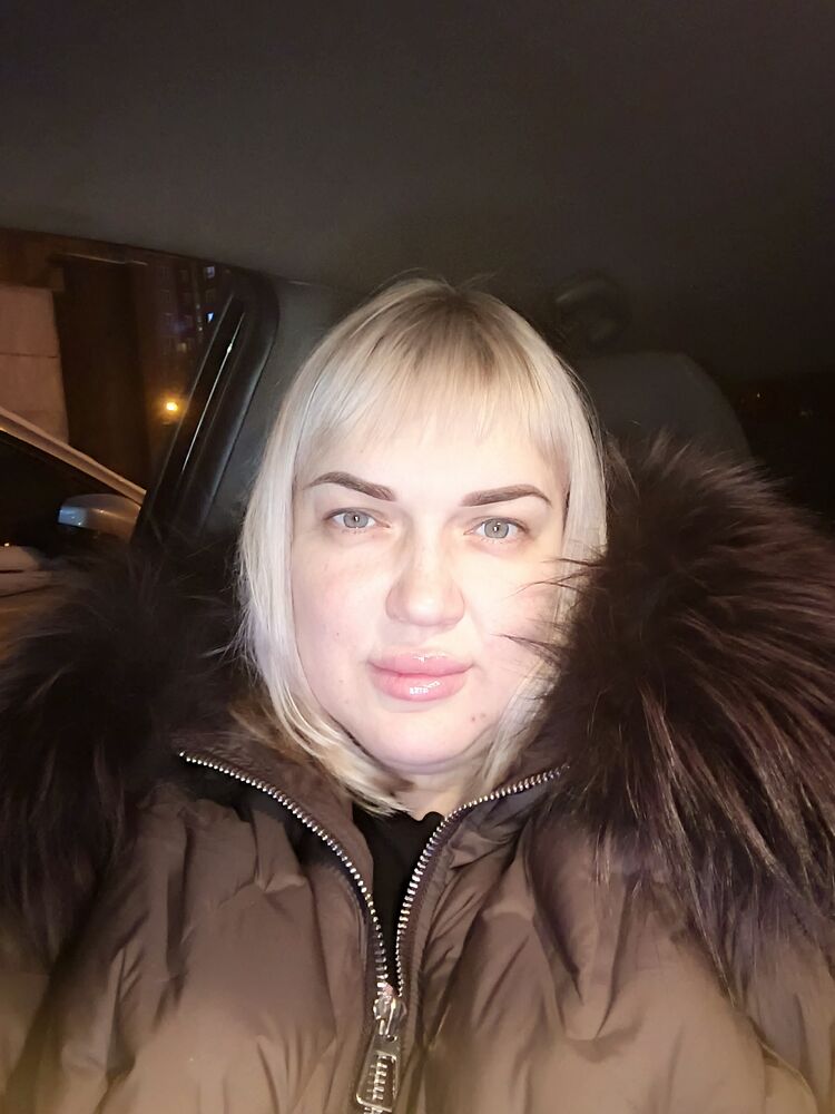 ���������� ����������, ���� ������� �������, 38 ���, ������������ ��� ������, ����� � ���������