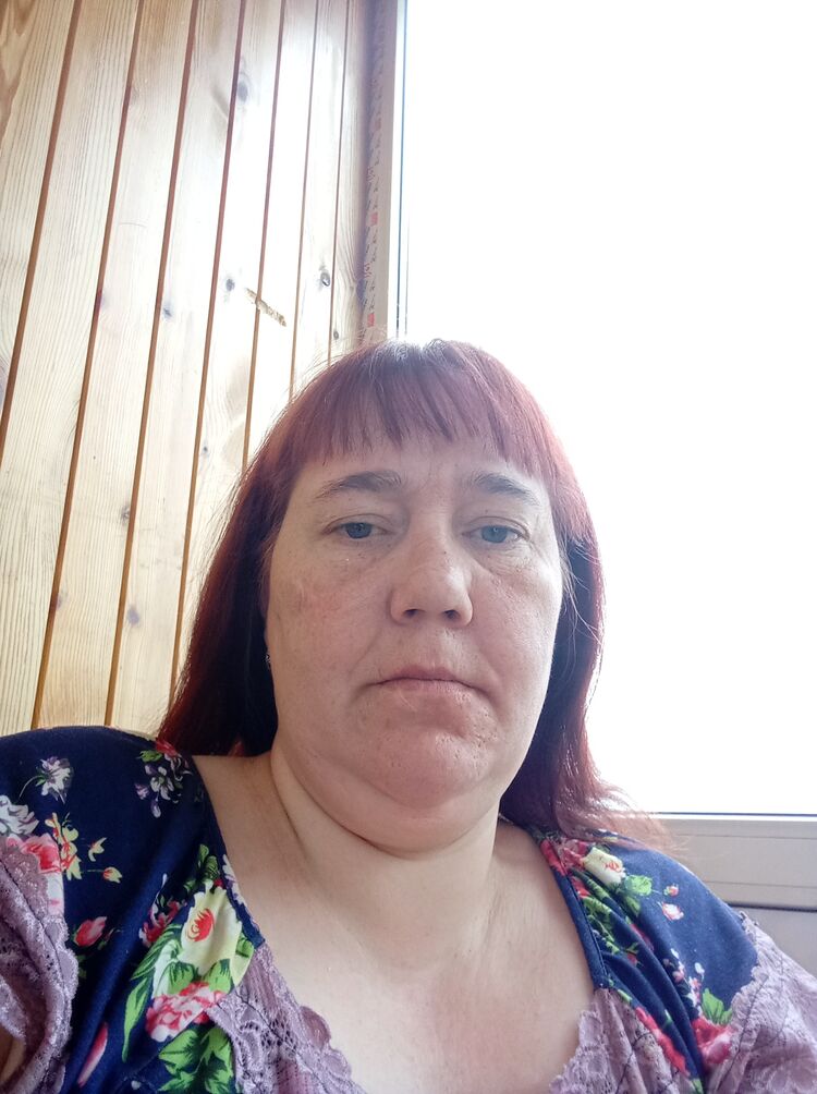 ���� 33483465 ������� ������, 39 ���, ���� ���������� � ������