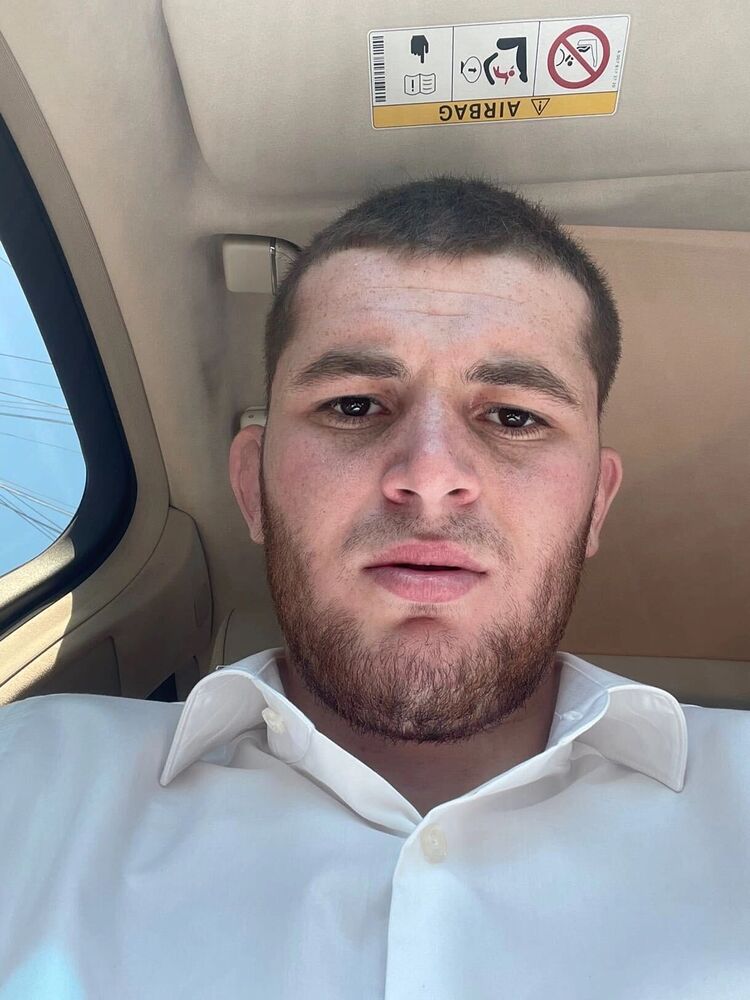 ���� 26385965 ������� �����, 27 ���, ���� ���������� � ���������