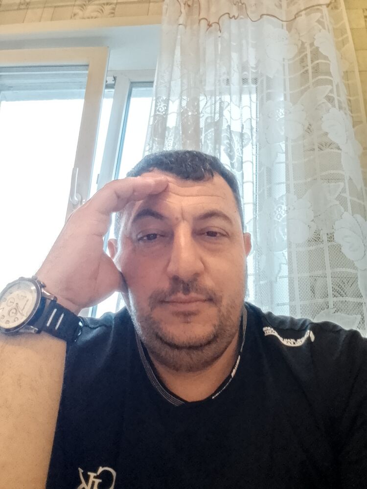 ���������� ������, ���� ������� ����, 40 ���, ������������ ��� ������, ����� � ���������