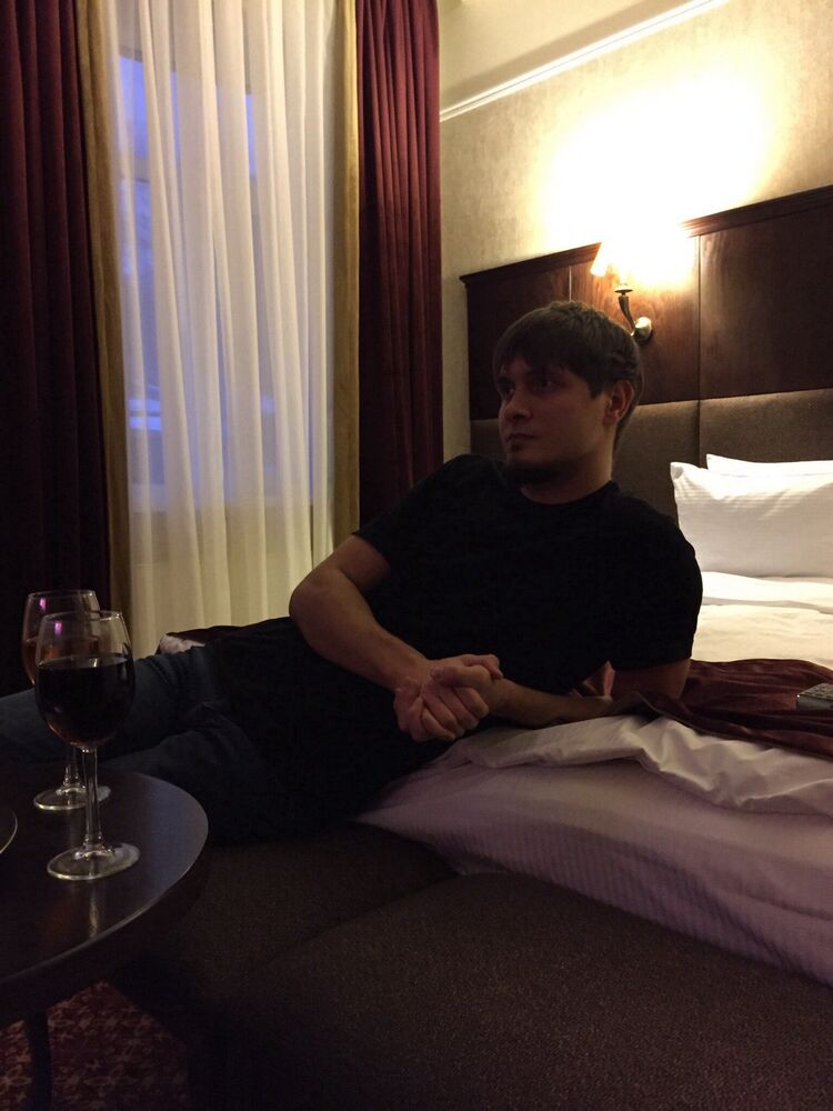 ���� 27864995 ������� ������, 34 ����, ���� ���������� � �������-��-����