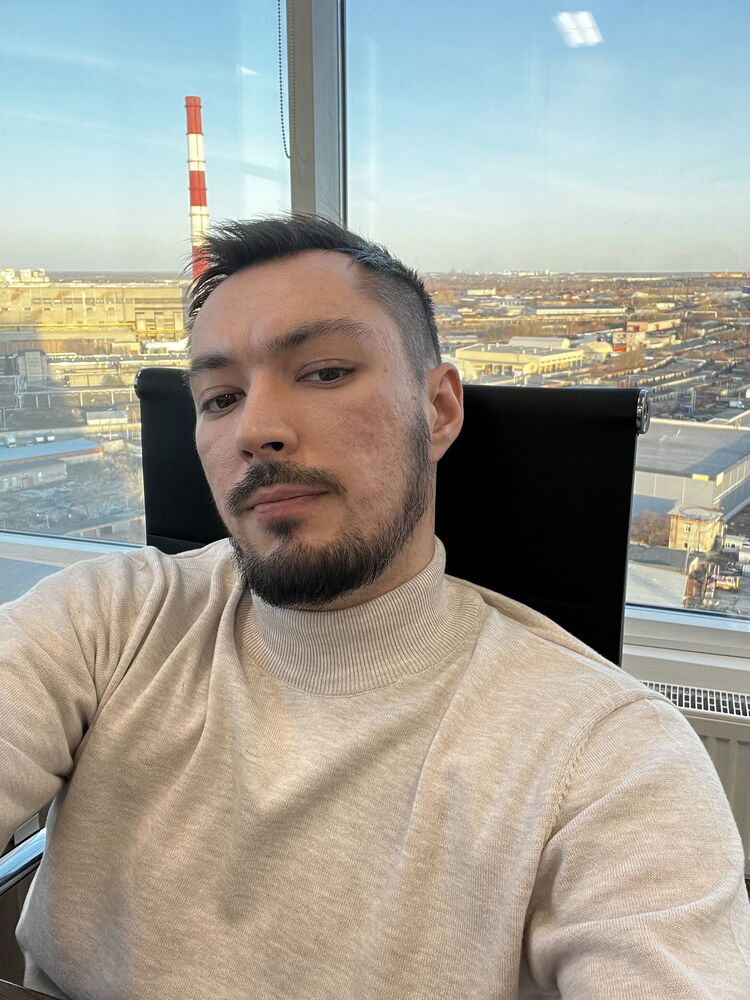 ���������� ������, ���� ������� �����, 30 ���, ������������ ��� ������, ����� � ���������