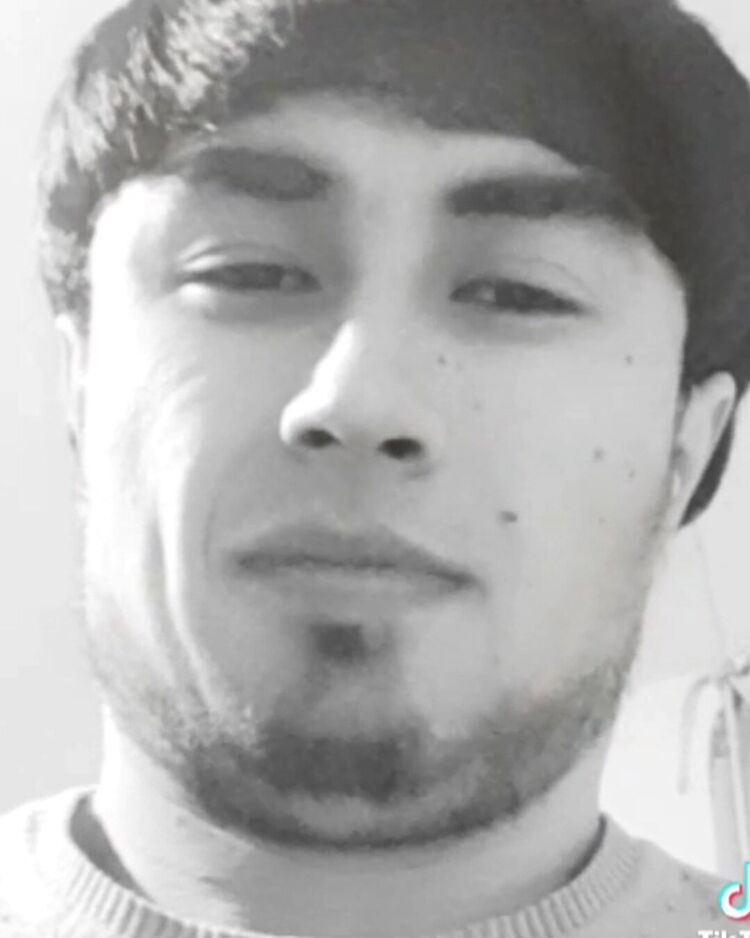 ���� 25224095 ������� ������, 27 ���, ���� ���������� � �����-����������