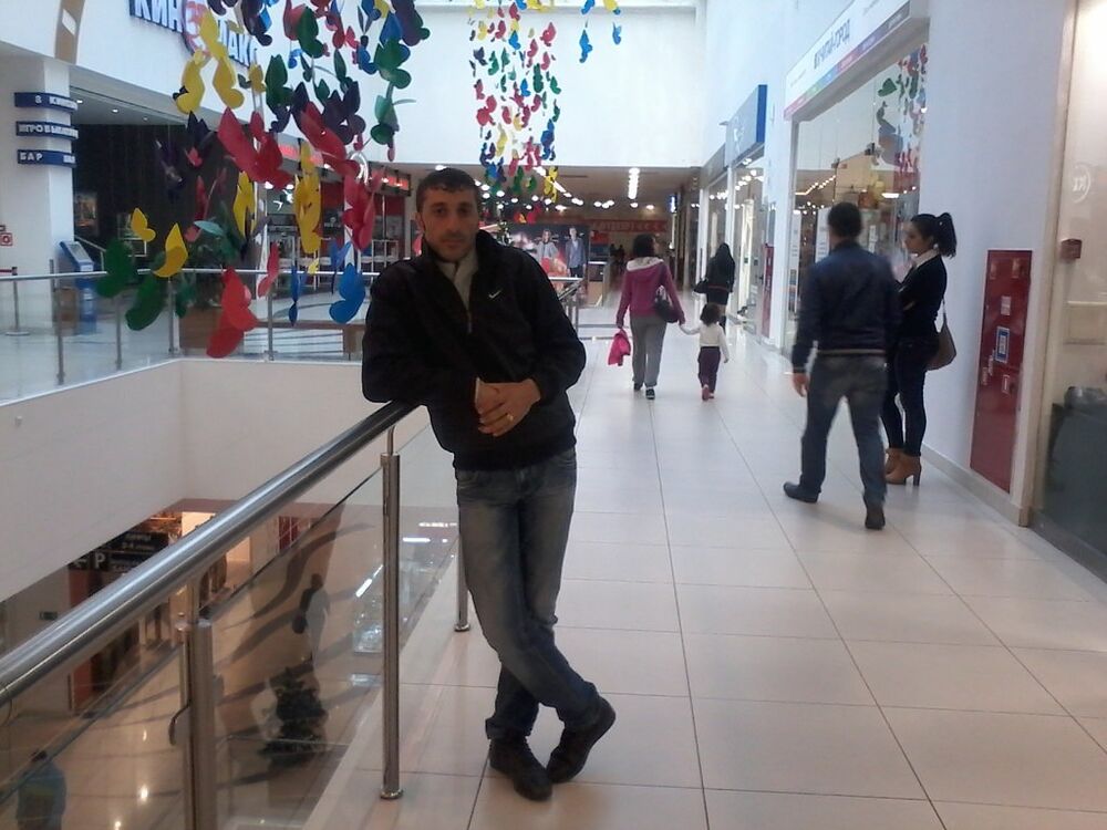  5959015  Karen0903, 46 ,    