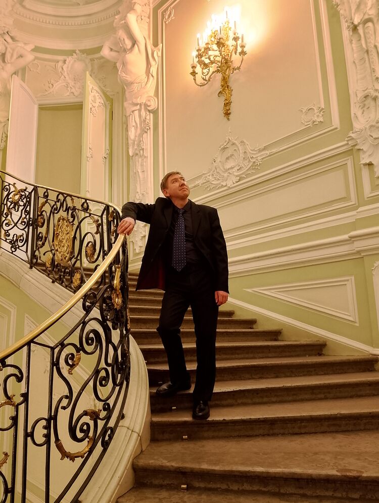 ���������� �����-���������, ���� ������� ������, 37 ���, ������������ ��� ����� � ���������, c�������� ���������