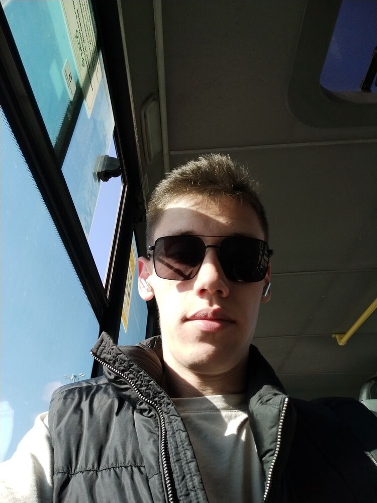  ,   Egor, 23 ,   ,   , c , 