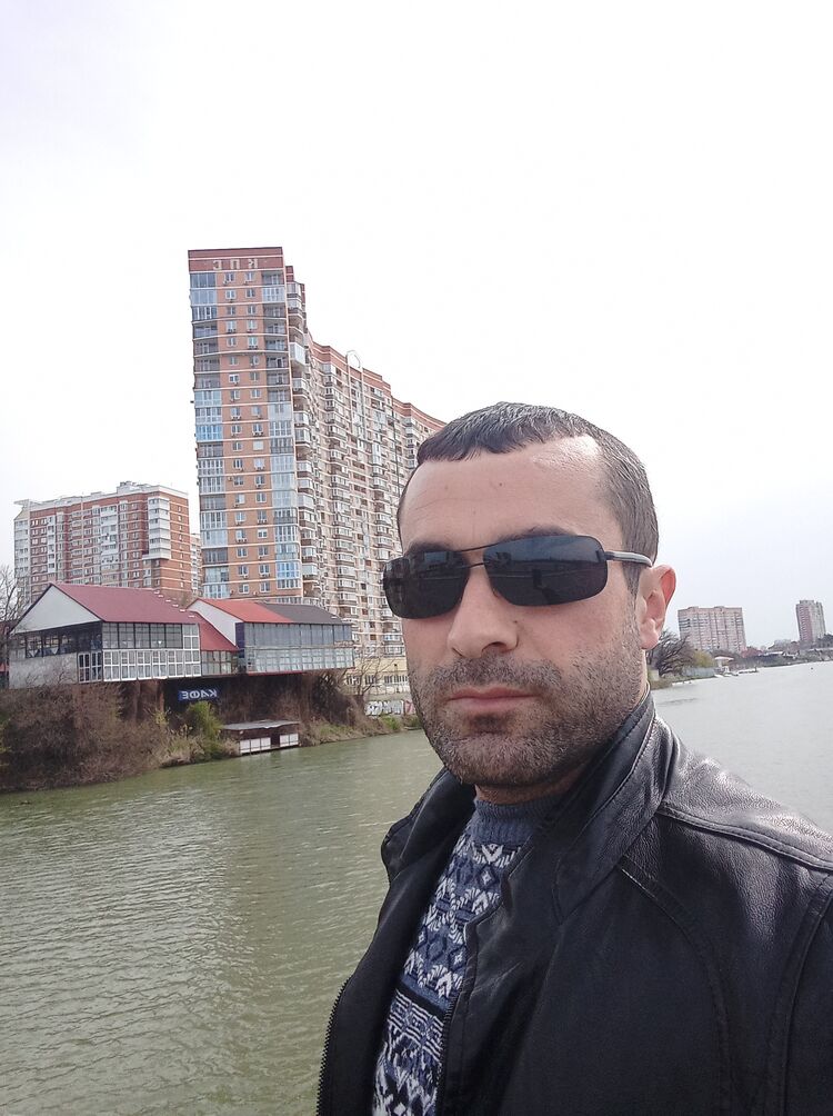 ���������� ���������, ���� ������� �����, 33 ����, ������������ ��� c�������� ���������