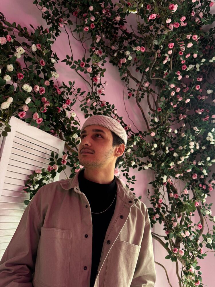  ,   , 23 ,   ,   