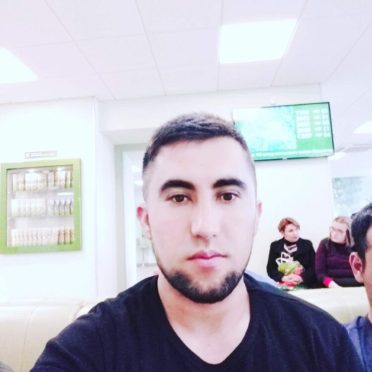 ���� 42184195 ������� Amir, 31 ���, ���� ���������� � ���������� ������