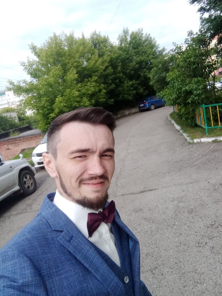 ���� 26787515 ������� �����, 33 ����, ���� ���������� � ������