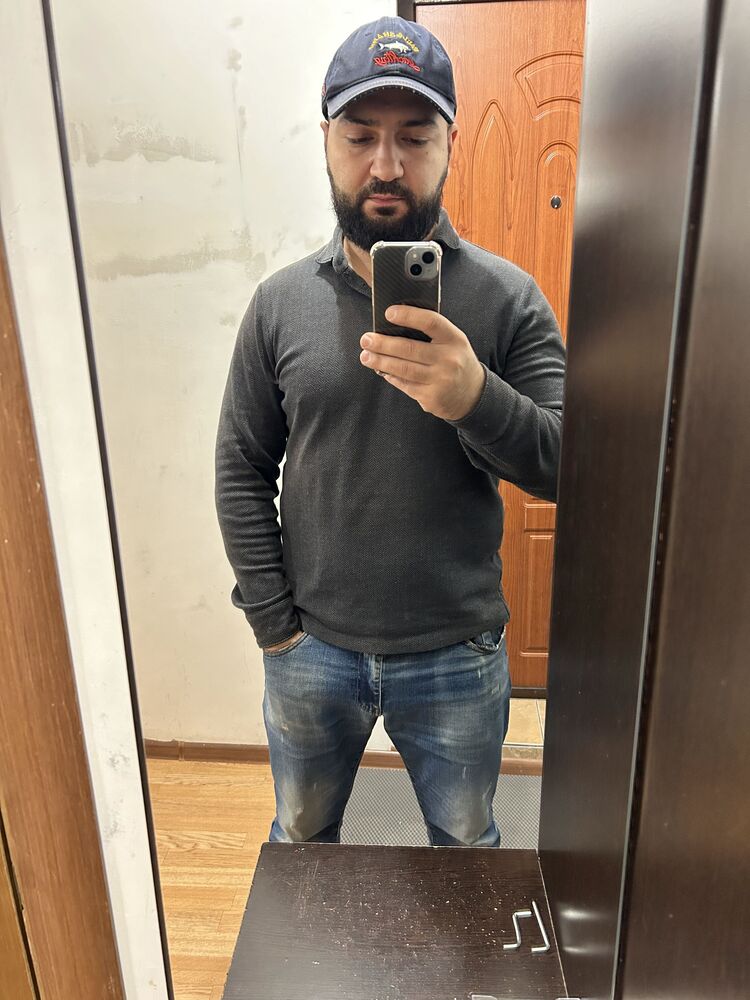  39315835  , 35 ,    