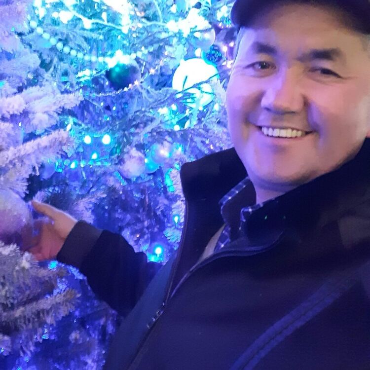 ���������� ������, ���� ������� �����, 50 ���, ������������ ��� ������, ����� � ���������