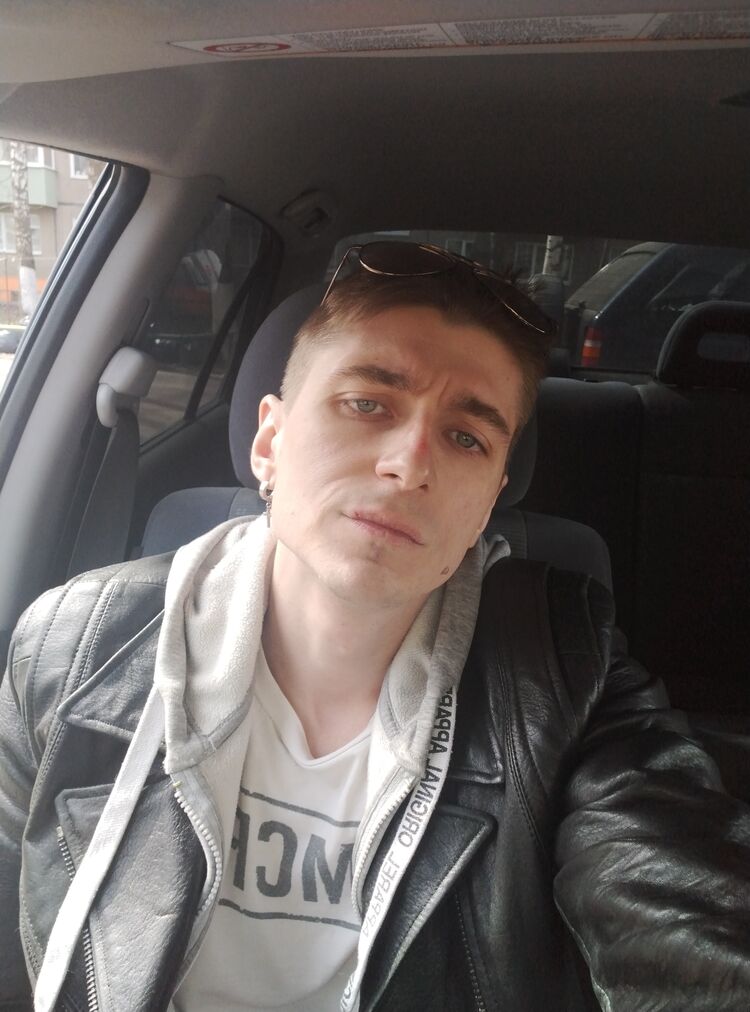  ,   , 32 ,     , c 