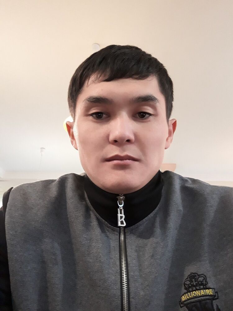  14314965  , 36 ,    