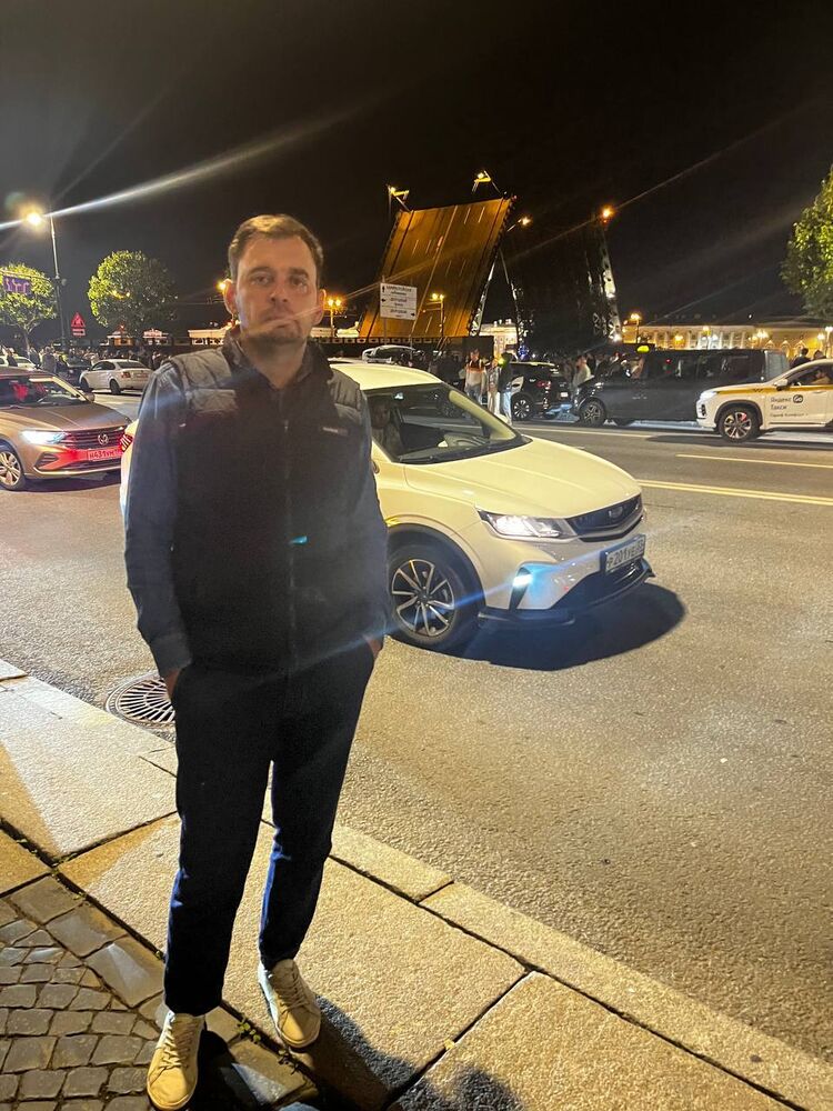 ���������� ����������, ���� ������� ���������, 38 ���, ������������ ��� ������, ����� � ���������