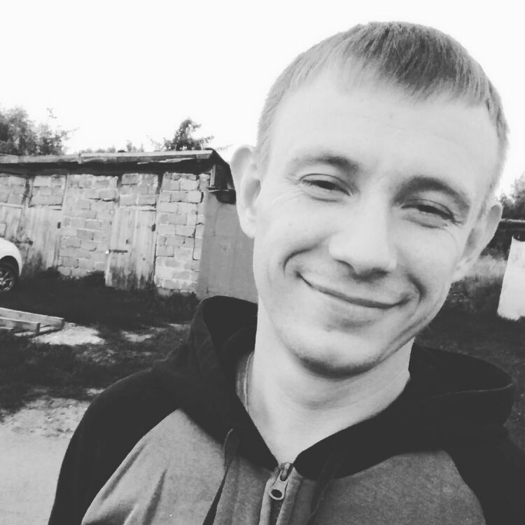 ���������� �����, ���� ������� �������, 34 ����, ������������ ��� ������, ����� � ���������