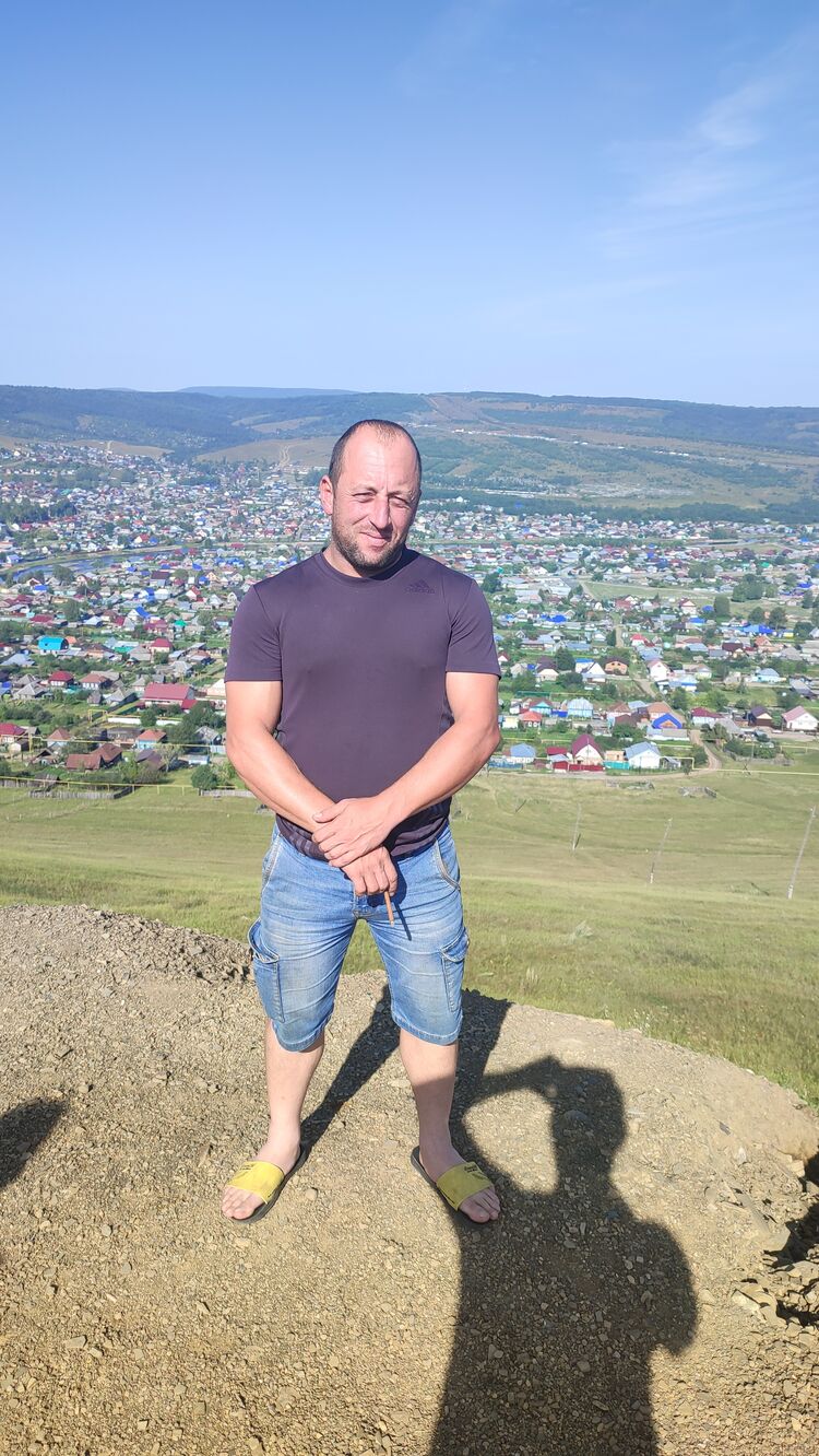 ���������� ����������, ���� ������� �������, 39 ���, ������������ ��� ����� � ���������, c�������� ���������