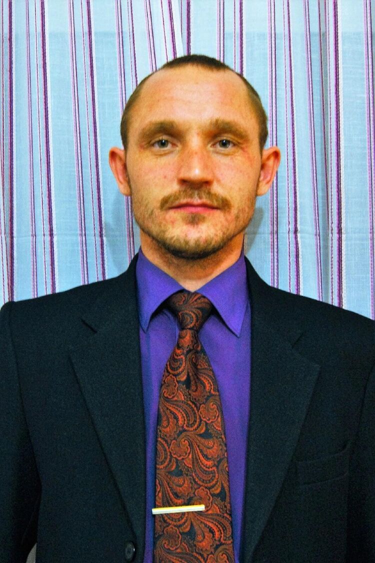 ���������� ������, ���� ������� �����, 39 ���, ������������ ��� ������, ����� � ���������