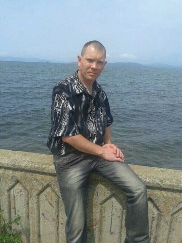 ���������� �����-���������, ���� ������� ����, 42 ����, ������������ ��� ������, ����� � ���������, ���������