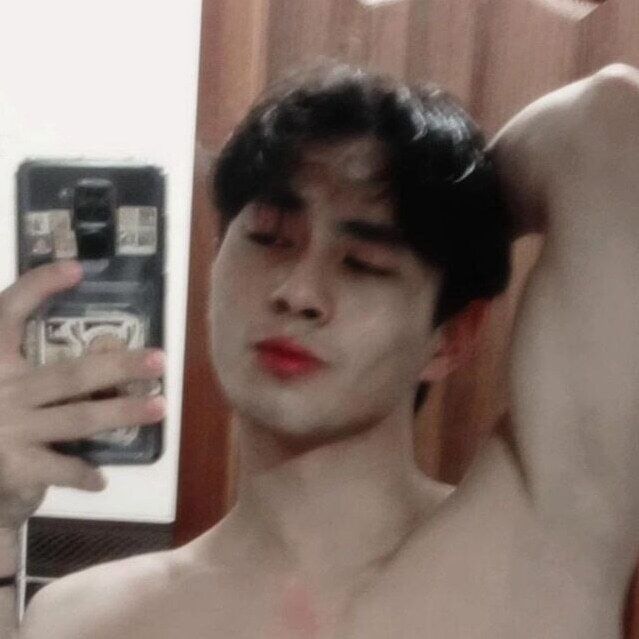 ���� 43439065 ����� ����, 19 ���, ���� ���������� � ������