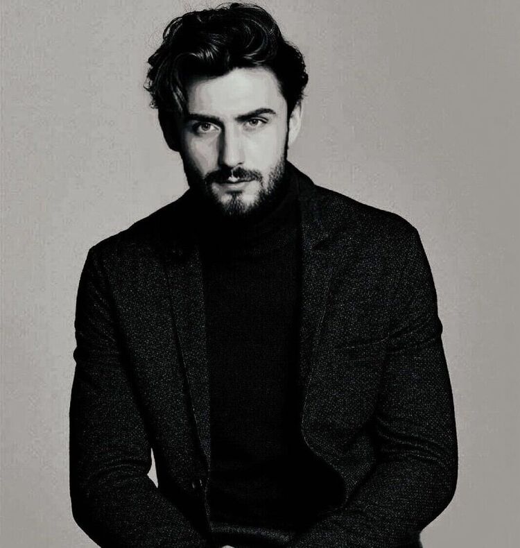 ���� 54877795 ������� Saifullah, 29 ���, ���� ���������� � Frankfurt Am Main