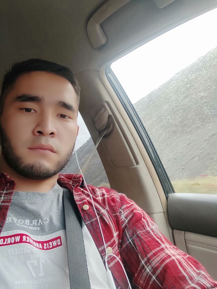 ���� 21558605 ������� �������, 29 ���, ���� ���������� � �������