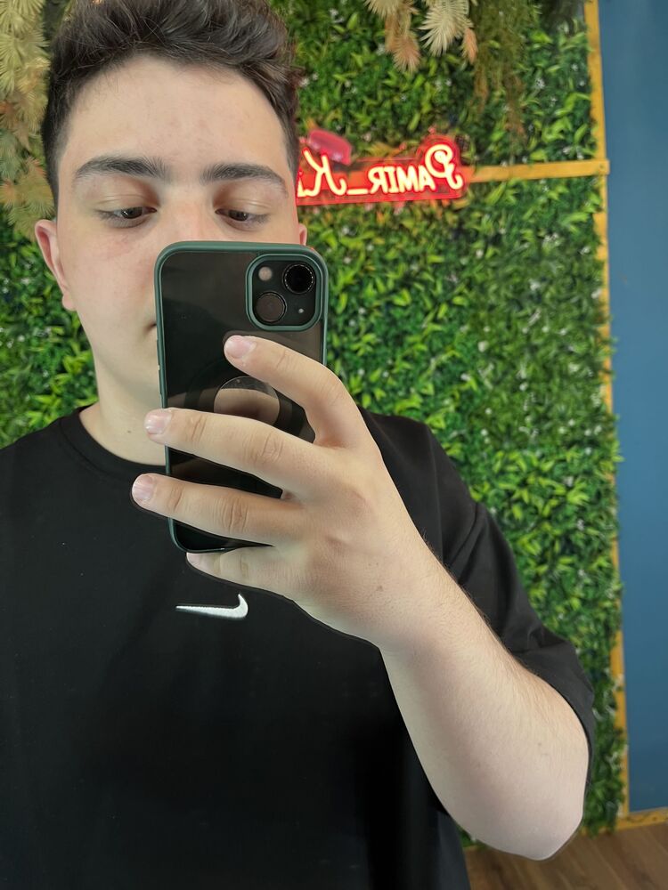 ���� 36176965 ������� ����, 27 ���, ���� ���������� � �������