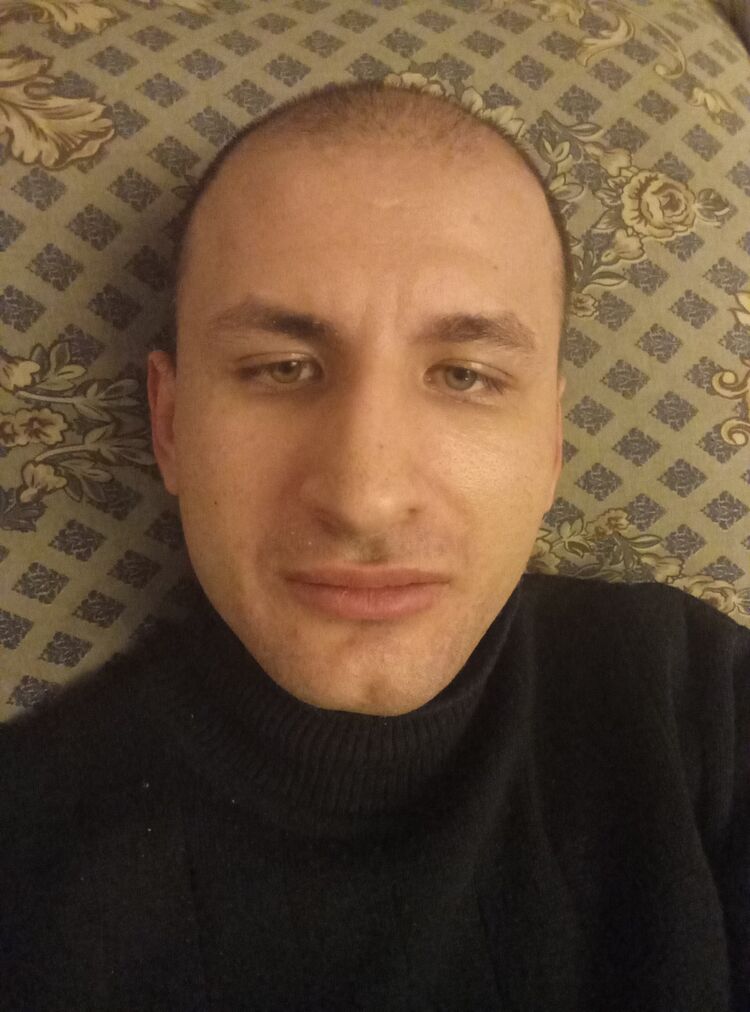  51366615  Igor, 33 ,    