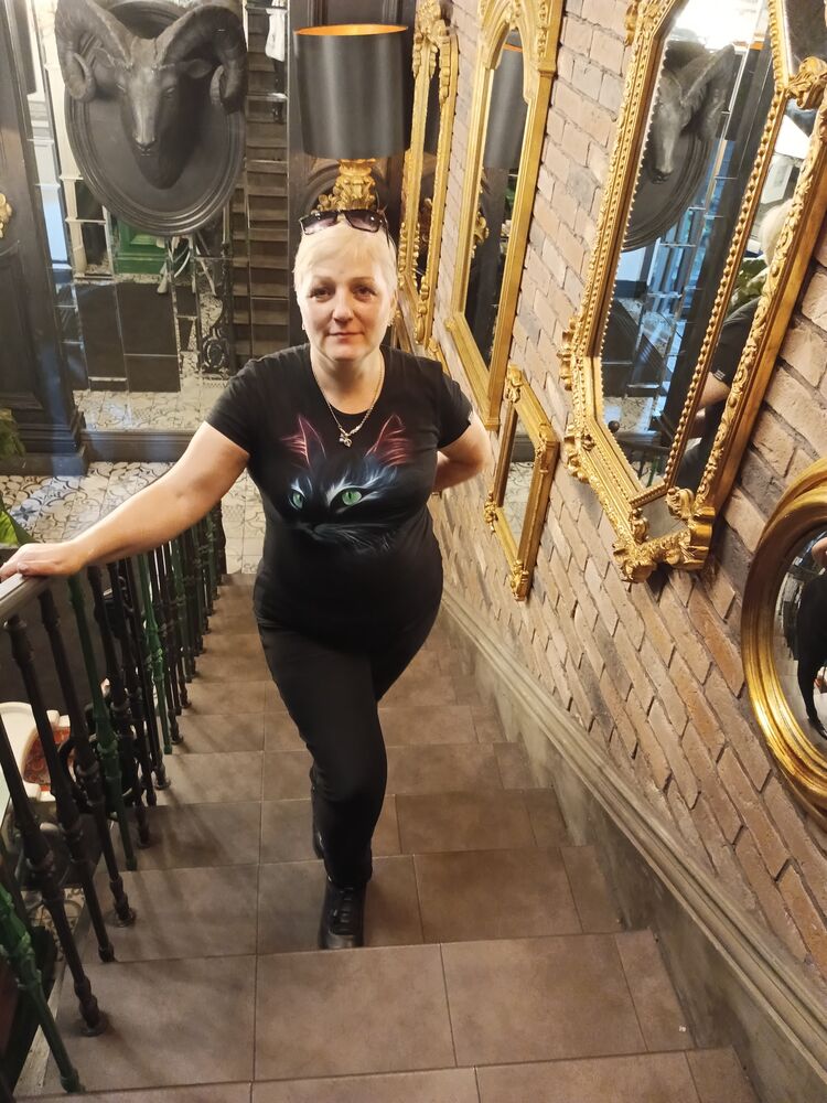 ���������� �����-���������, ���� ������� ������, 53 ����, ������������ ��� c�������� ���������