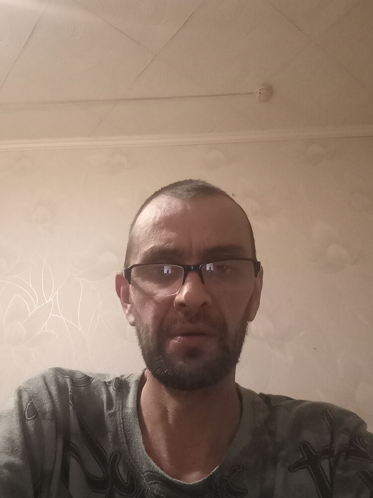  32344805  , 47 ,    