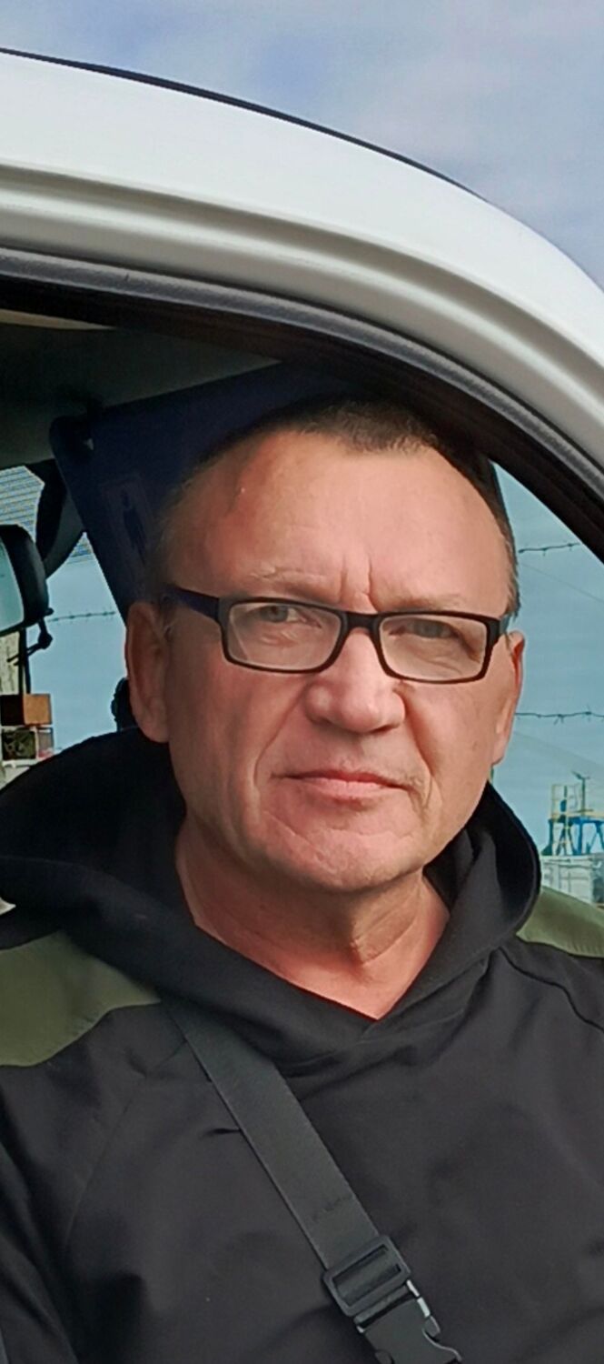  ,   , 56 ,   ,   
