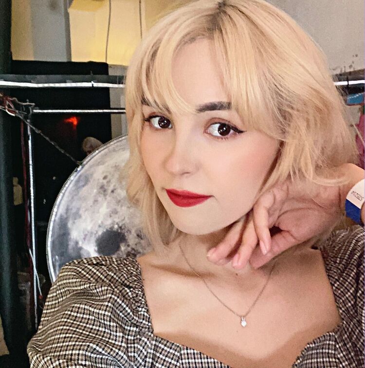 ���� 51355045 ������� ��������, 30 ���, ���� ���������� � ������