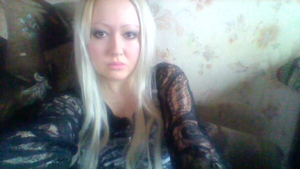  ,   Milena, 37 ,   ,   , c 