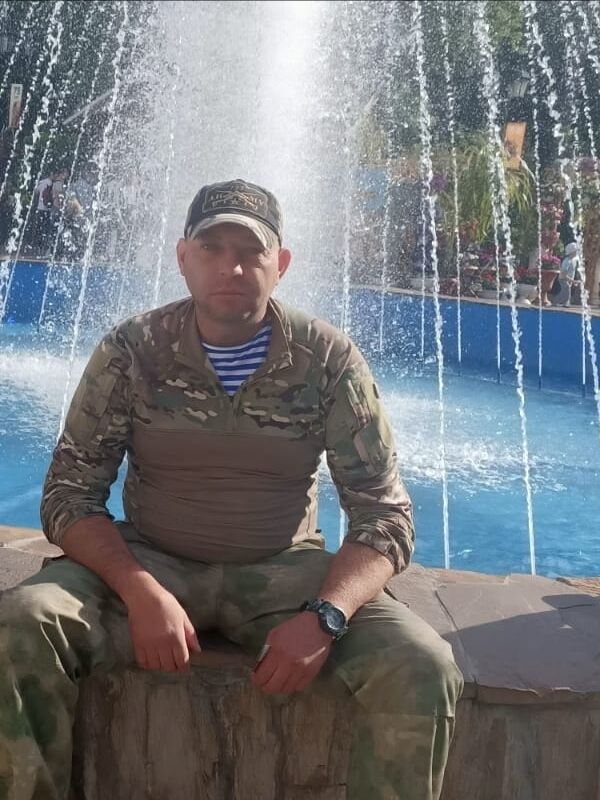 ���� 36002135 ������� ��������, 42 ����, ���� ���������� � ����������