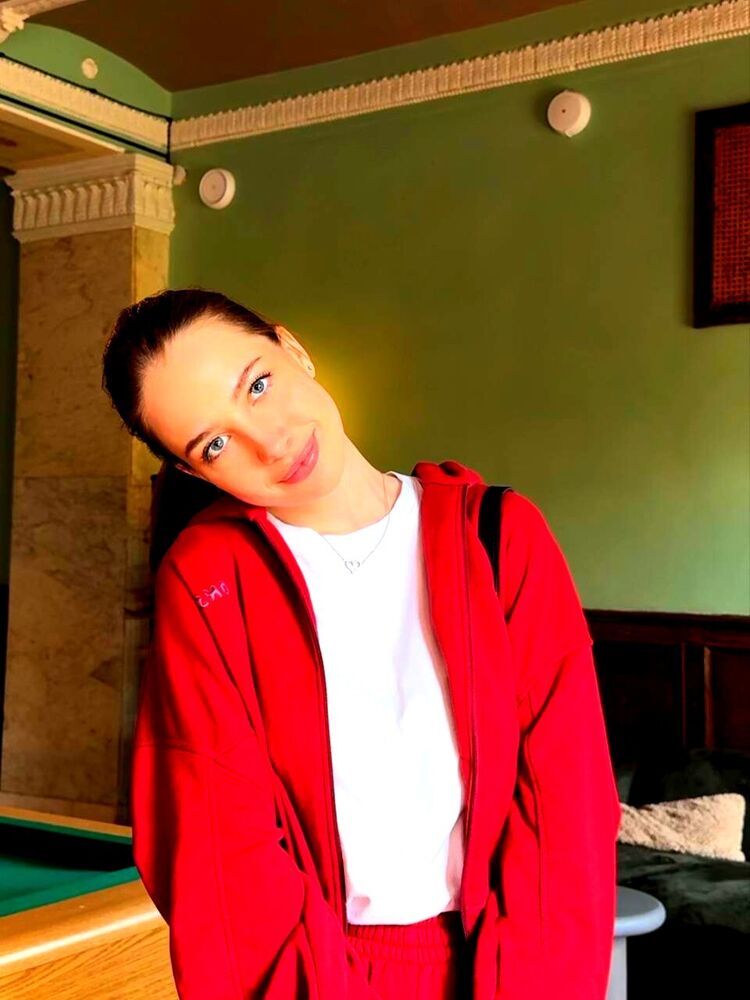 ���������� �����������, ���� ������� ���������, 26 ���, ������������ ��� ������, ����� � ���������