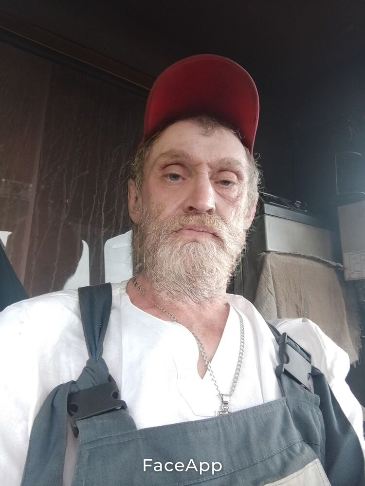  ,   , 58 ,   ,   , 