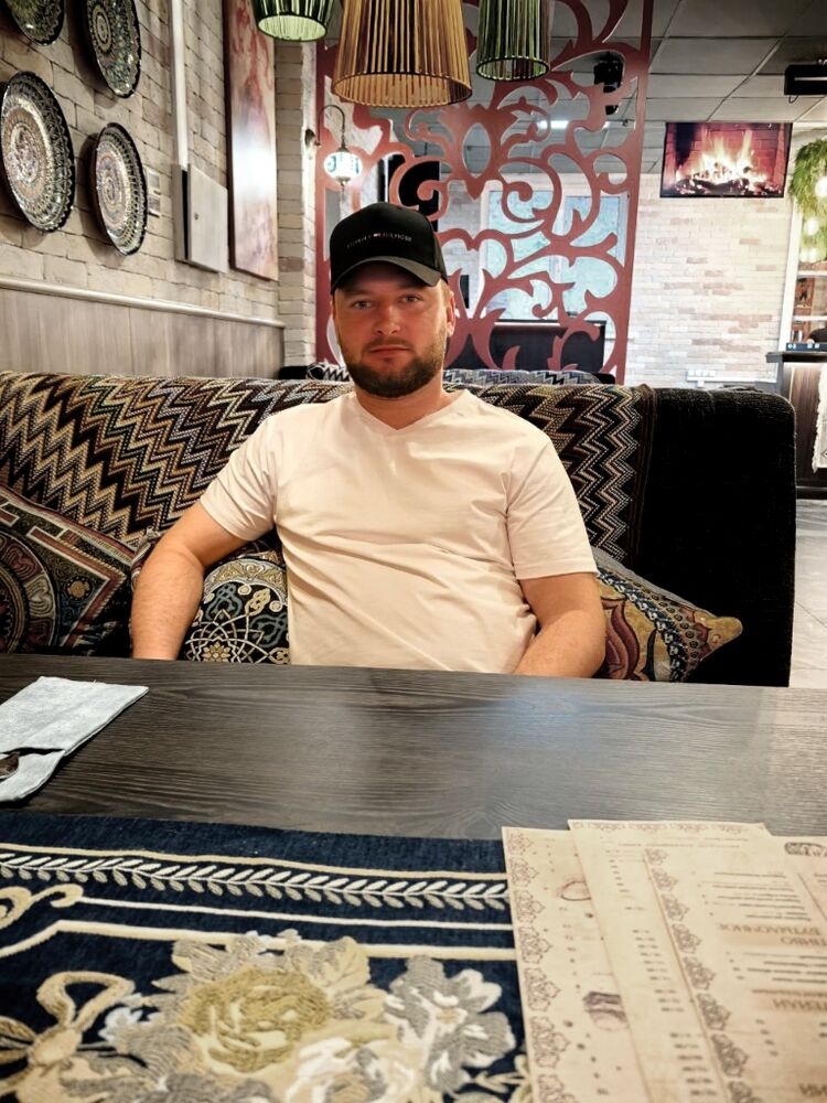 ���������� ����������, ���� ������� ������, 30 ���, ������������ ��� ������, ����� � ���������