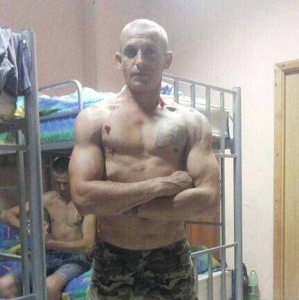  ,   Evgenli, 40 ,   ,   , c 