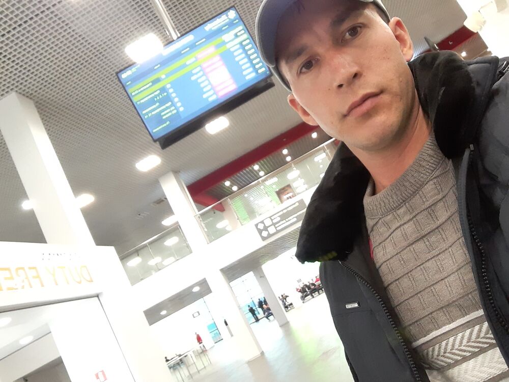 ���� 26491945 ������� ����, 35 ���, ���� ���������� � ����